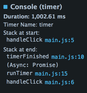 ../../../_images/async-stack.png