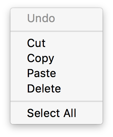 ../../../../_images/editable-context-menu.png