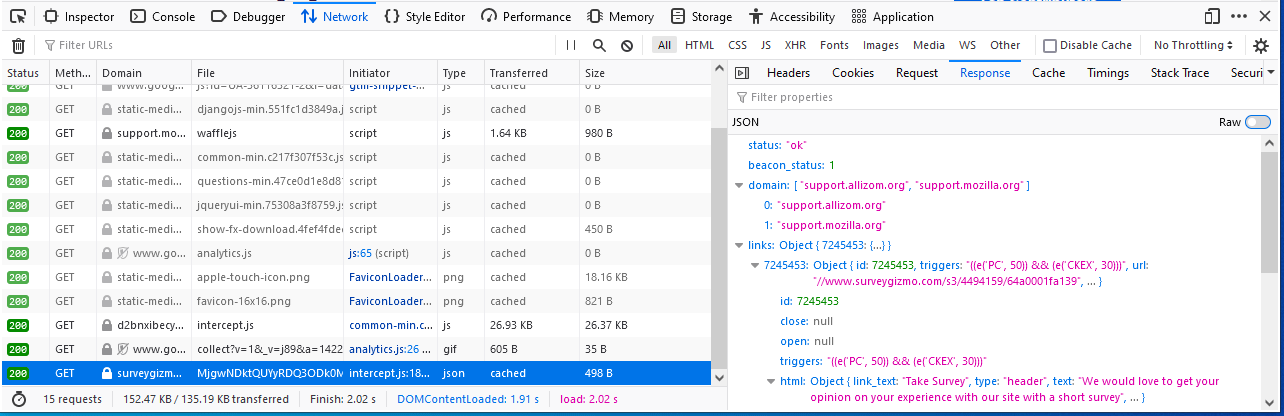 ../../../_images/json_formatted_response.png