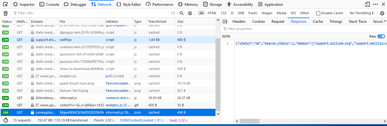 ../../../_images/json_raw_response.png