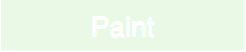 ../../../../_images/paint-faint.png