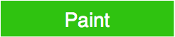 ../../../../_images/paint.png