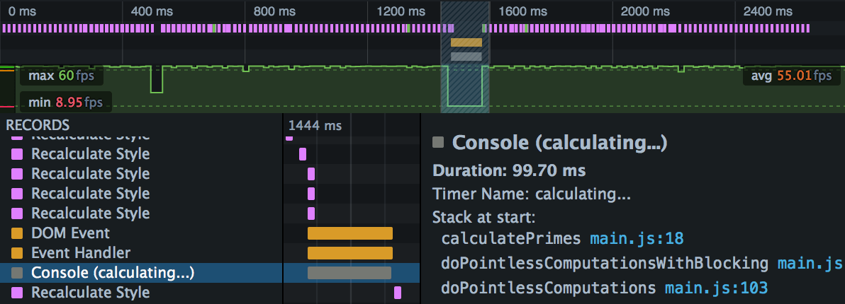 ../../../_images/perf-console-time.png