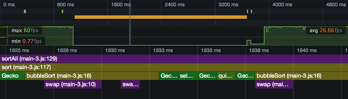 ../../../_images/perf-flame-chart-zoom-2.png