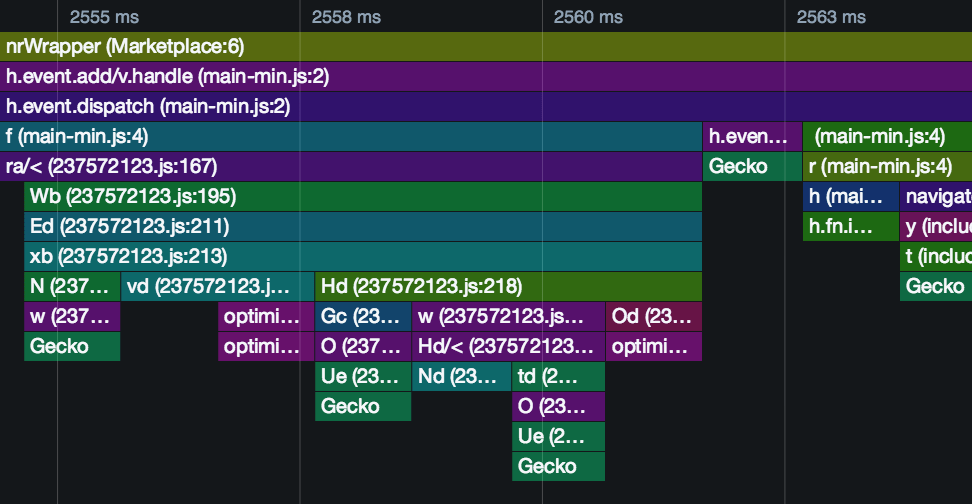 ../../../_images/perf-flame-chart.png