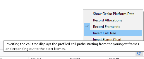 ../../../_images/performance_menu_invert_call_tree.png