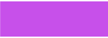 ../../../_images/purple.png