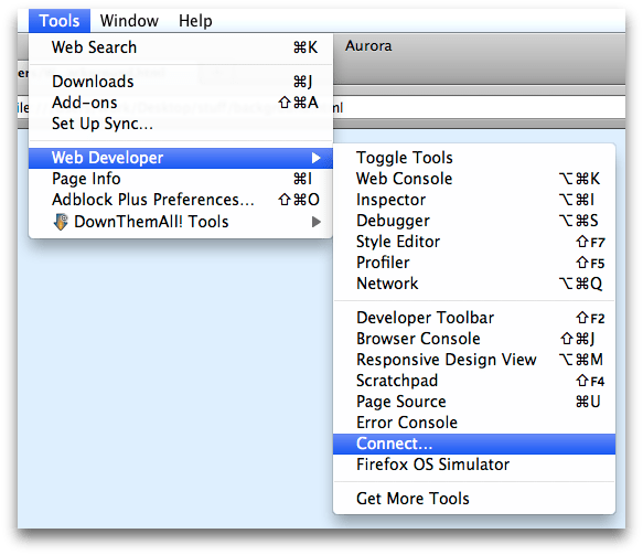 ../../../_images/remote-debugging-connect-menuitem.png