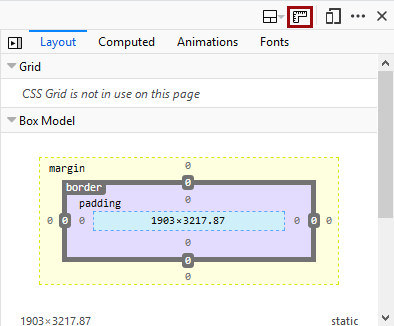 ../../_images/ruler_toggle_button.png